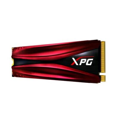 ADATA SSD GAMING XPG GAMMIX S11 PRO 256GB INTERNO M.2 PCI EXPRESS