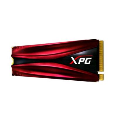 ADATA SSD GAMING XPG GAMMIX S11 PRO 1.000GB INTERNO M.2 PCI EXPRESS