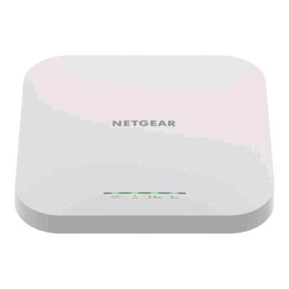 NETGEAR WAX610 ACCESS POINT MESH