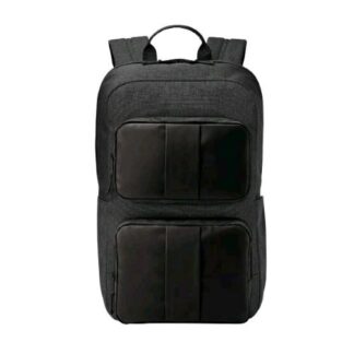 HP LIGHTWEIGHT ZAINO PER NOTEBOOK DA 15.6" IN NYLON 3 SCOMPARTI NERO