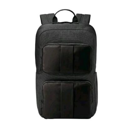 HP LIGHTWEIGHT ZAINO PER NOTEBOOK DA 15.6" IN NYLON 3 SCOMPARTI NERO
