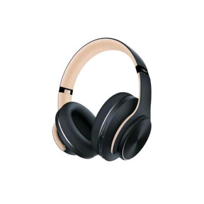 ADJ APACHE CUFFIA BLUETOOTH CON MICROFONO VIVAVOCE E CONTROLLO DEL VOLUME