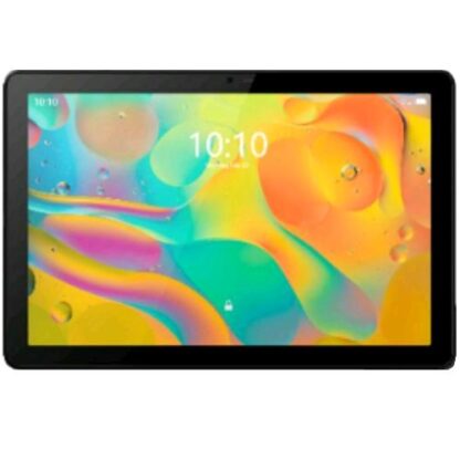 ALCATEL 3T 2020 4G 10" 32GB RAM 2GB WI-FI + 4G LTE ITALIA BLACK