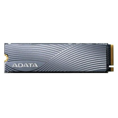 ADATA ASWORDFISH-1T-C SSD 1TB M.2 NVME PCI EXPRESS 3.0 X4 1800/1200 MB/S