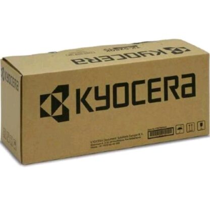 KYOCERA TK-8365C TONER CIANO TASKALFA 2554ci 24.000 PAGINE