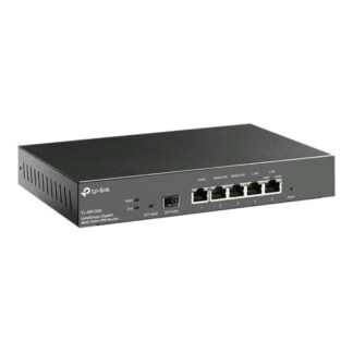 TP-LINK TL-ER7206 ROUTER VPN MULTI-WAN GIGABIT SAFESTREAM
