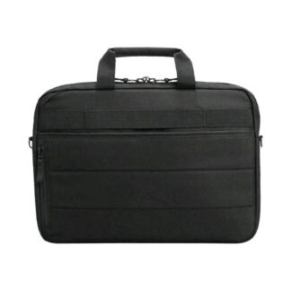 HP RENEW BUSINESS BORSA PER OTEBOOK DA 14.1" IN POLIESTERE CON TRACOLLA NERO