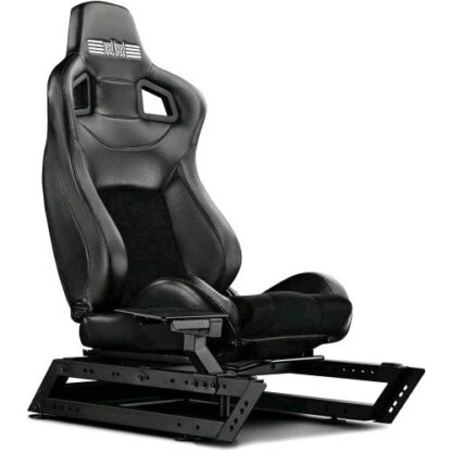 NEXT LEVEL RACING GT SEAT ADD-ON