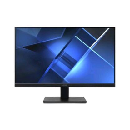 ACER V7 V247Y 23.8" LED FULL HD IPS 16:9 250 CDM 4 ms 75Hz 1 x VGA - 1 x HDMI - 1 x DISPLAYPORT NERO