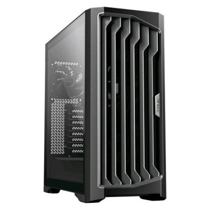 ANTEC PERFORMANCE 1 FT CASE FULL TOWER E-ATX-ATX Micro-ATX, ITX DOPPI PANNELLI LATERALI IN VETRO TEMPERATO