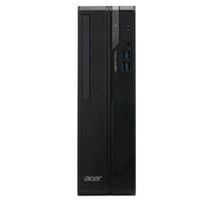 ACER VERITON VX2710G i5-13400 2.5GHz RAM 8GB-SSD 256GB NVMe-INTEL UHD GRAPHICS-WIN 11 PROF (DT.VY3ET.001)