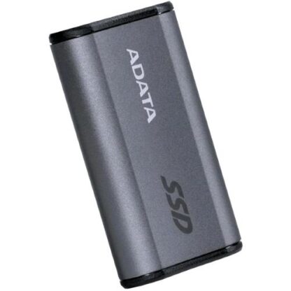 ADATA SE880 PREMIUM SSD 2.000GB USB 3.2 Gen2 R/W 2000/2000