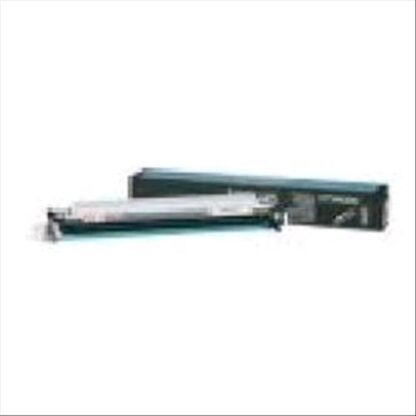 LEXMARK 0C734X20G